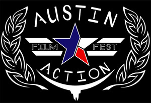 Austin Action Festival