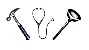 Concert Puts Meaning Back into Labor Day