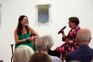 Free Lifelong Learning Open House