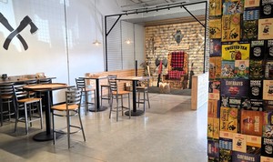 Battle the Hollowed King