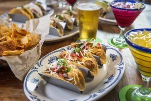 A Flavorful Fiesta with Purpose — Part of Boca Chamber’s Boca Festival Days