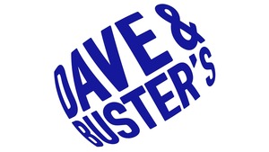 Dave & Buster’s Summer Season Pass – Unlimited Gameplay All Summer Long!