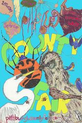 Pittsburgh County Fair