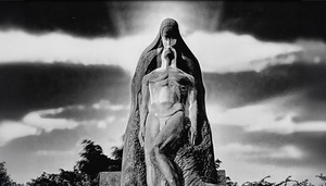 The Magic Hour: A Photographer's Journeys Through Cuba