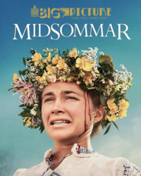 Big Picture: Midsommar (2019)