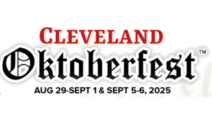 Cleveland Oktoberfest