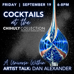 https://moreanartscenter.org/cocktails-at-the-collection-artist-talk-dan-alexander/