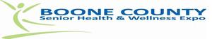 Boone County Senior Health and Wellness Expo