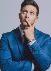 A Night of Comedy with K-Von at The Inverness Denver