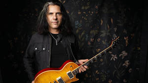 Alex Skolnick Trio