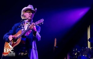 First Sunday Blues FT. Greg Klyma Going Away Party