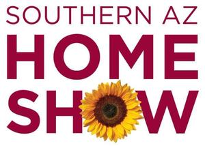 Southern AZ Fall Home Show