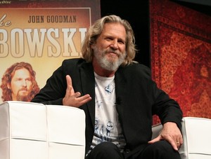 Profs & Pints DC: The Big Lebowski Lecture