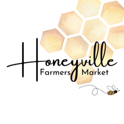 Honeyville Farmers Market