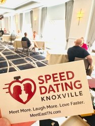 Meet More, Love Faster