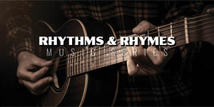 Rhythms & Rhymes