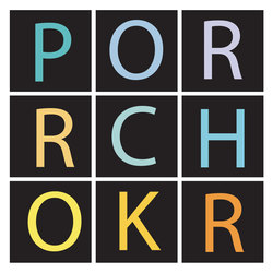 PorchROKR