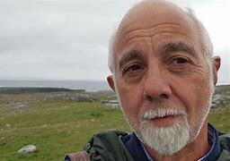 Caffe Lena Poetry Featuring Mike Jurkovic