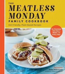 Cookbook Club