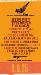 CT Folk Fest & Green Expo