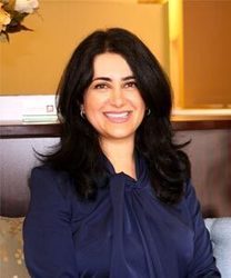 Wills, Trusts and Nursing Home Asset Protection