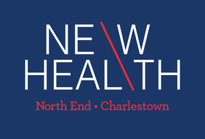 NEW Health Celebrates National Health Center Week with Community Events