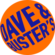 Dave & Buster’s Summer Season Pass – Unlimited Gameplay All Summer Long!