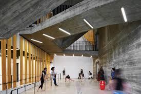 The Builduim Evenets For all