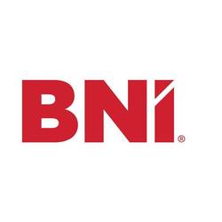 BNI Networking at its Finest