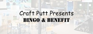 Bingo & Benefit