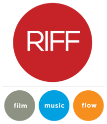 Richmond International Film Festival