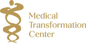 3rd Annual Age Smart Fest