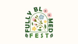 Fully Bloomed Fest