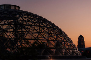 Extended Happy Hours