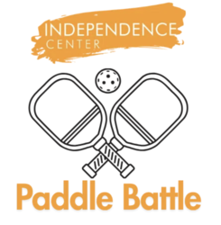 Independence Center Paddle Battle