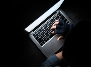 Profs & Pints DC: State-Sponsored Cyber Espionage