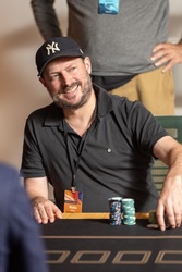 Nate Silver: On the Edge