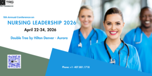 Nursing Leadership 2026