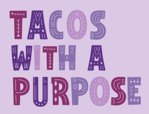 Free Queso & Double Impact: All Taco Bueno Locations Host Donations Match