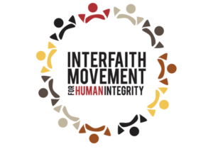 Interfaith Movement for Human Integrity Presentation on Dublin FCI