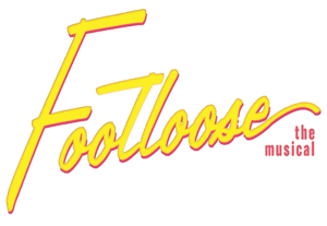 Footloose the Musical!