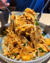 Inaugural Taste of Downtown Hayward