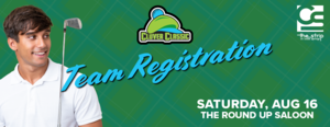 Clover Classic: Mini Golf Bar Crawl
