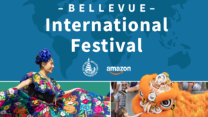 Bellevue International Festival
