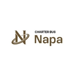 Charter Bus Napa