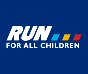12th Annual Run for All Children