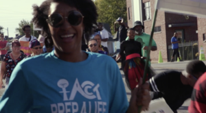 PreEnact Polk Stables