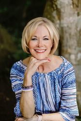 The Joe Baudo Big Band featuring vocalist Cheryl Ferris