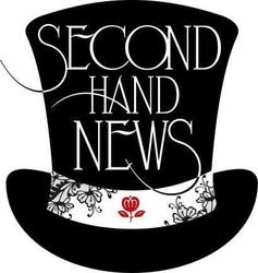Second Hand News: Fleetwood Mac Tribute No Cover Charge!