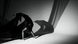 MSU Denver Student Dance and Interdisciplinary Performance